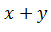 Maths-Inverse Trigonometric Functions-33995.png
